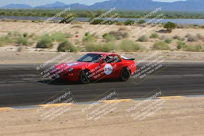 media/Oct-21-2023-PCA San Diego (CVR) (Sat) [[fa6e4d687e]]/4-Yellow/Session 4 (Turn 10 Inside)/